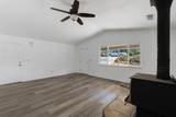 14780 Marin Drive - Photo 4