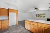 14780 Marin Drive - Photo 6