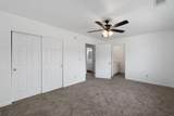 14780 Marin Drive - Photo 8