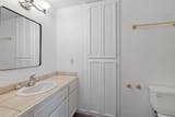 14780 Marin Drive - Photo 9