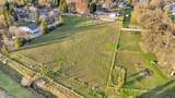 TBD Wagonette Way - Photo 12