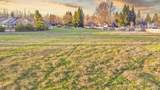 TBD Wagonette Way - Photo 18