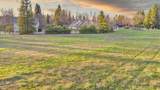 TBD Wagonette Way - Photo 19