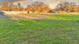TBD Wagonette Way - Photo 20