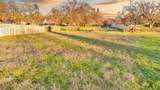 TBD Wagonette Way - Photo 25