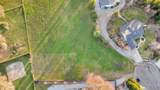 TBD Wagonette Way - Photo 28