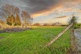TBD Wagonette Way - Photo 34