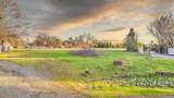 TBD Wagonette Way - Photo 4