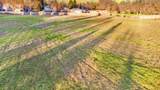 TBD Wagonette Way - Photo 7