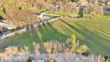 TBD Wagonette Way - Photo 8