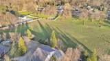 TBD Wagonette Way - Photo 9