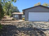 1073 Fallon Court - Photo 1