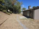 1073 Fallon Court - Photo 18