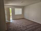 1073 Fallon Court - Photo 2