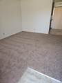 1073 Fallon Court - Photo 3