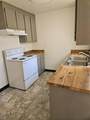 1073 Fallon Court - Photo 4