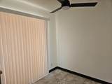 1073 Fallon Court - Photo 6