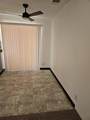 1073 Fallon Court - Photo 7