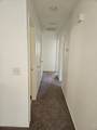 1073 Fallon Court - Photo 8