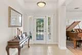 2323 Tradition Way - Photo 3