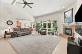 2323 Tradition Way - Photo 4