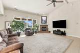 2323 Tradition Way - Photo 5