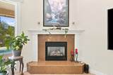 2323 Tradition Way - Photo 7