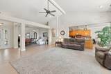 2323 Tradition Way - Photo 8