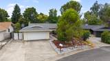 5637 Cascade Drive - Photo 1
