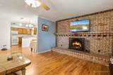5637 Cascade Drive - Photo 10