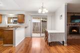 5637 Cascade Drive - Photo 11