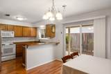 5637 Cascade Drive - Photo 12