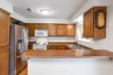 5637 Cascade Drive - Photo 13