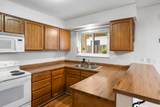 5637 Cascade Drive - Photo 14