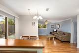 5637 Cascade Drive - Photo 15