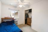 5637 Cascade Drive - Photo 16