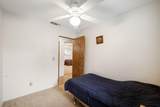 5637 Cascade Drive - Photo 17