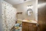 5637 Cascade Drive - Photo 18