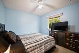 5637 Cascade Drive - Photo 19