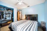 5637 Cascade Drive - Photo 20