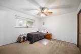 5637 Cascade Drive - Photo 21