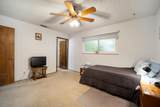 5637 Cascade Drive - Photo 22