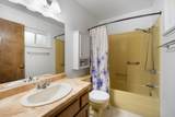5637 Cascade Drive - Photo 23