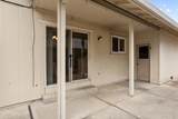 5637 Cascade Drive - Photo 24
