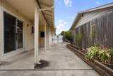 5637 Cascade Drive - Photo 25