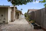 5637 Cascade Drive - Photo 26