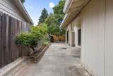 5637 Cascade Drive - Photo 27
