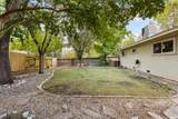 5637 Cascade Drive - Photo 28
