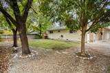 5637 Cascade Drive - Photo 29