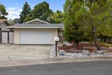 5637 Cascade Drive - Photo 3